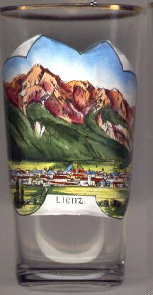 140 Lienz