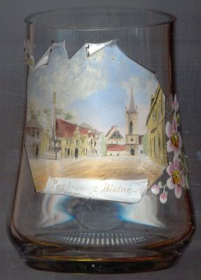 1403 Blatná