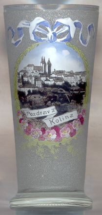 1416 Kolín
