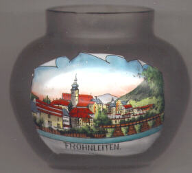 144 Frohnleiten