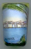 1465 Dubrovnik