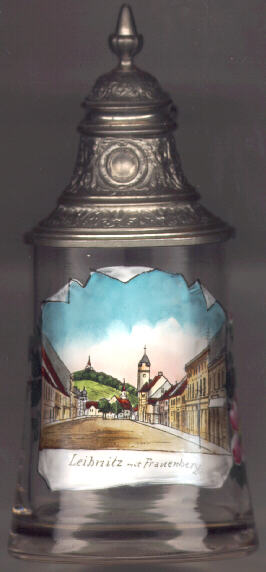 147 Leibnitz