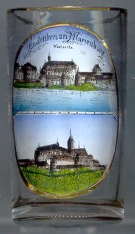 1485 Malbork