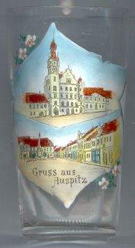 1521 Hustopeče