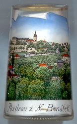 1546 Benátky nad Jizerou