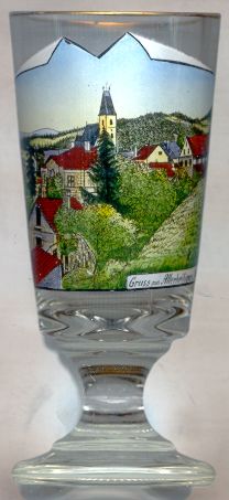 1550 Allerheiligen im Mürztal