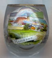 1565 Mondsee