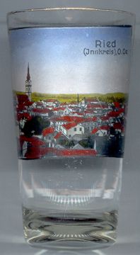 1633 Ried im Innkreis
