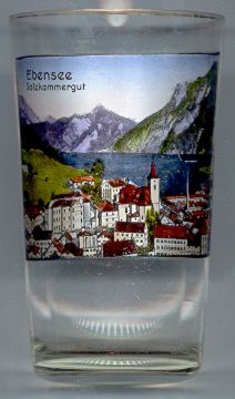 1640 Ebensee