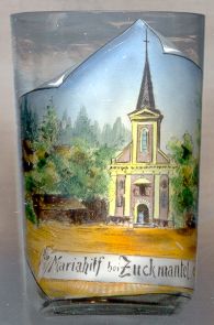 1654 Zlaté Hory
