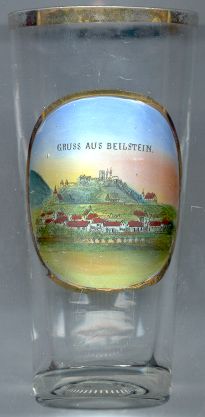 1707 Beilstein