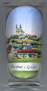 1727 Luže