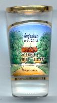 1748 Pl&ouml;n