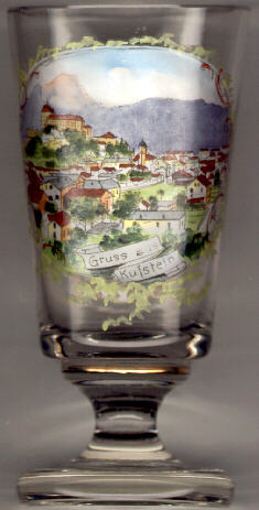 175 Kufstein