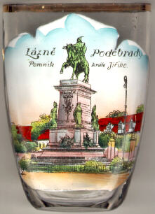181 Poděbrady