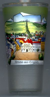 1822 Králíky