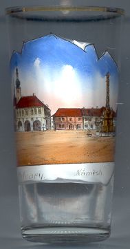 1824 Velvary