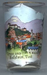 1826 Kufstein