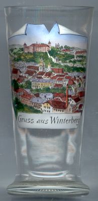 1860 Vimperk