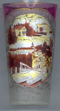 1879 Bechyně