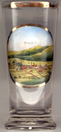 188 Bruneck/Brunico