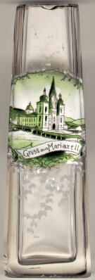 190 Mariazell