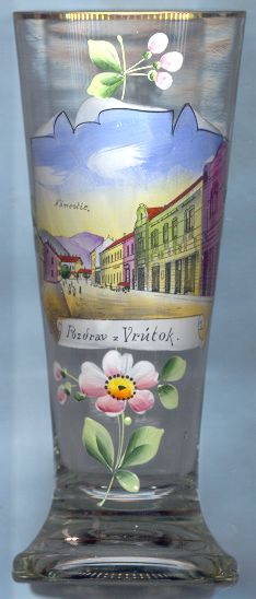 1905 Vrútky