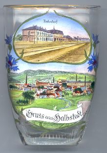 1920 Meziměstí