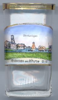 1924 Knurów