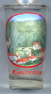 1955 Mönichkirchen