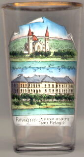 196 Rovinj