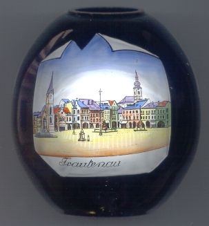 1966 Trutnov