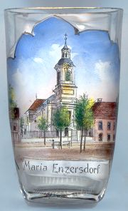 1982 Maria Enzersdorf