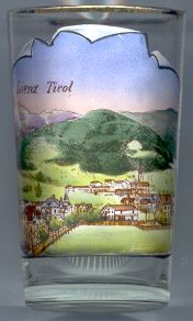 1994 Lienz
