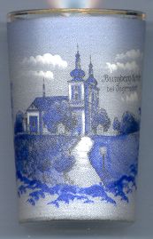 1995 Krnov