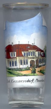 2015 Lázně Kundratice