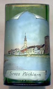 2023 Pöchlarn
