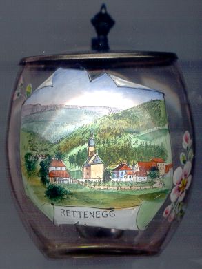2026 Rettenegg