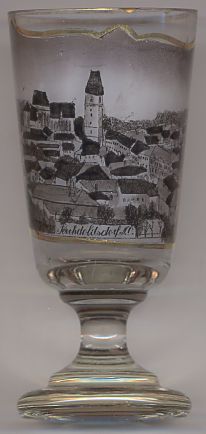 2095 Perchtoldsdorf