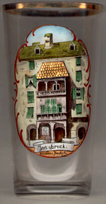 211 Innsbruck