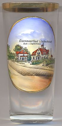 2120 Lindau (Zerbst&hairsp;/&hairsp;Anhalt)