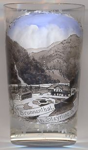 2121 Brunnental