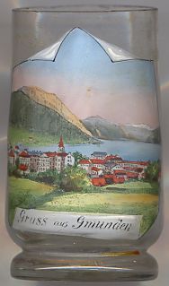 2141 Gmunden
