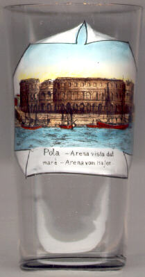 219 Pula