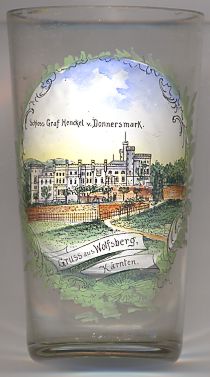 2196 Wolfsberg