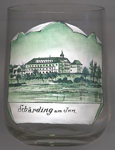 2199 Schärding
