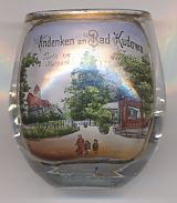2219 Kudowa-Zdrój