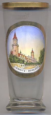 2225 Legnica