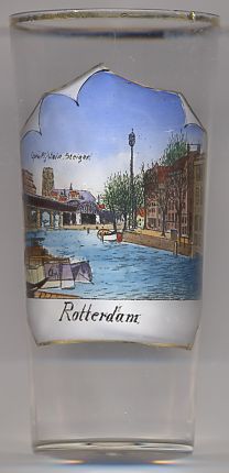 2228 Rotterdam