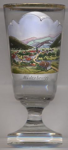 2236 Möderbrugg